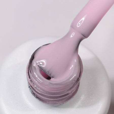 База для ногтей самовыравнивающаяся Pastel Тон 1217 Sofiprofi Pastel Base, 10 мл